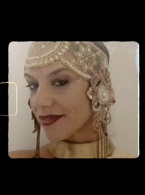 Jazz 20s Video Thumb