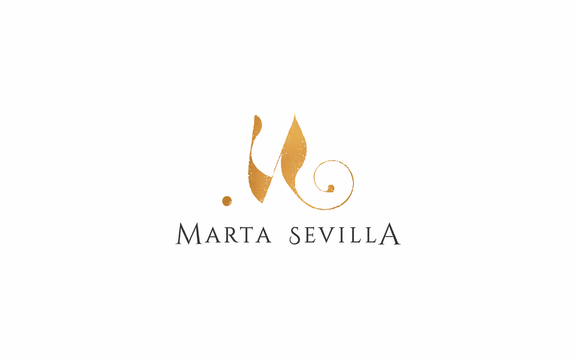 Marta Sevilla